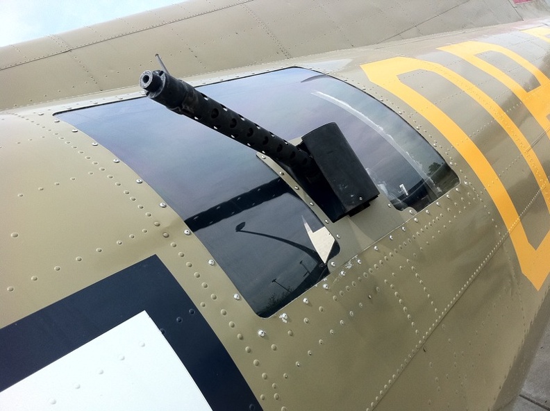 B-17 5.jpg